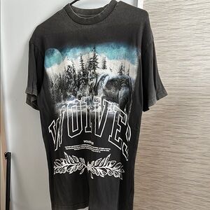 Darc Sport Premium Tee